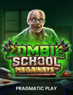 สล็อต เครดิตฟรีทุกวัน ทดลองเล่นเกมดีๆ ไม่ควรพลาด