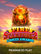 เล่นสล็อต เครดิตฟรีทุกวัน ฟินสุดๆ กับ PG Slot