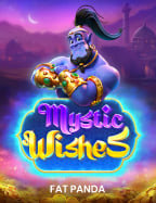 เล่นสล็อต เครดิตฟรี ไม่มี เงื่อนไข 2021 ล่าสุด ต้องลองนะเฮ้ย!